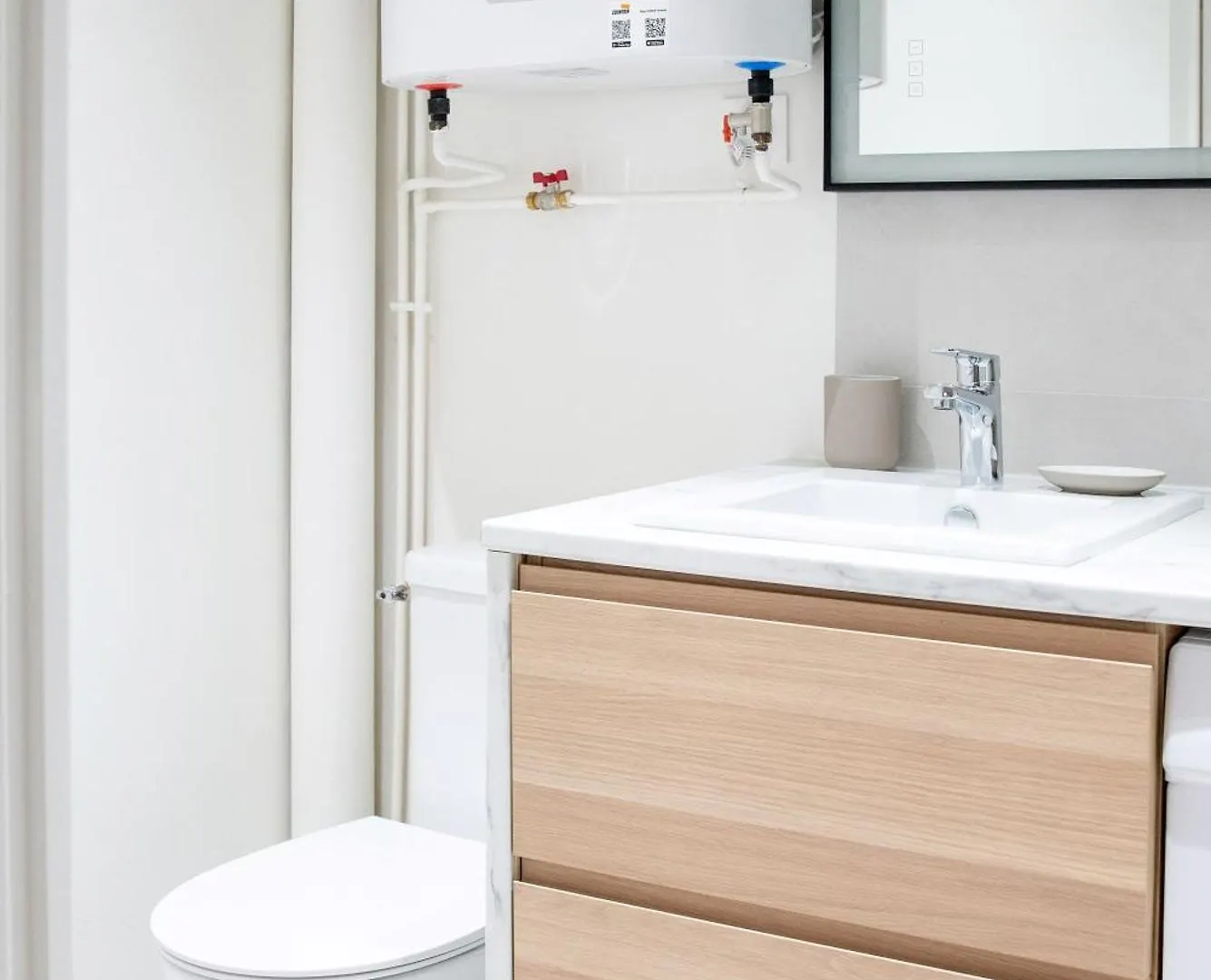 Apartment Central & Montorgueil - 1br - Cityapartmentstay