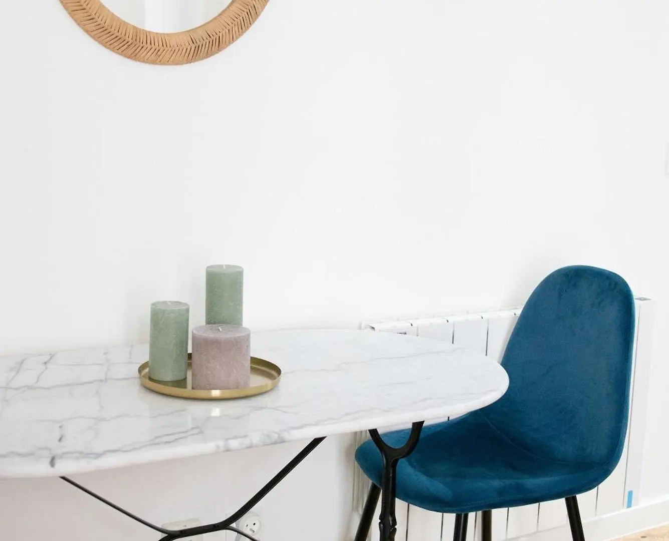 Central & Montorgueil - 1br - Cityapartmentstay Apartment