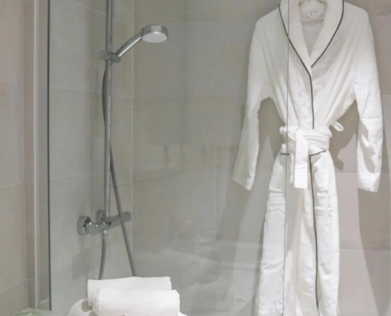 Central & Montorgueil - 1br - Cityapartmentstay * Paris